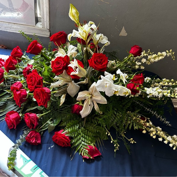 “LIVE SHOW/LIVE 🚨🌻🚨🌻🚨🌻🚨 - Picture 6 of 8